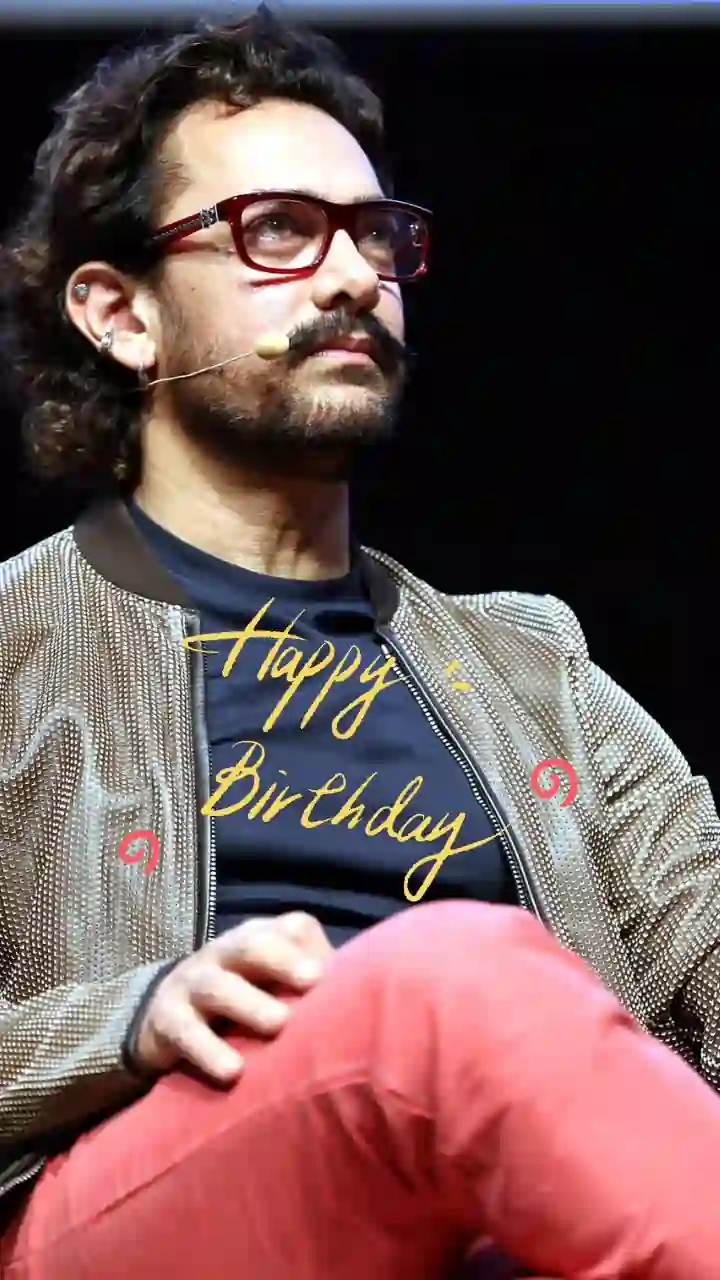 https://www.mobilemasala.com/photo-stories/Aamir-Khan-Birthday-Special-6-must-watch-movies-of-the-Bollywood-Superstar-s482